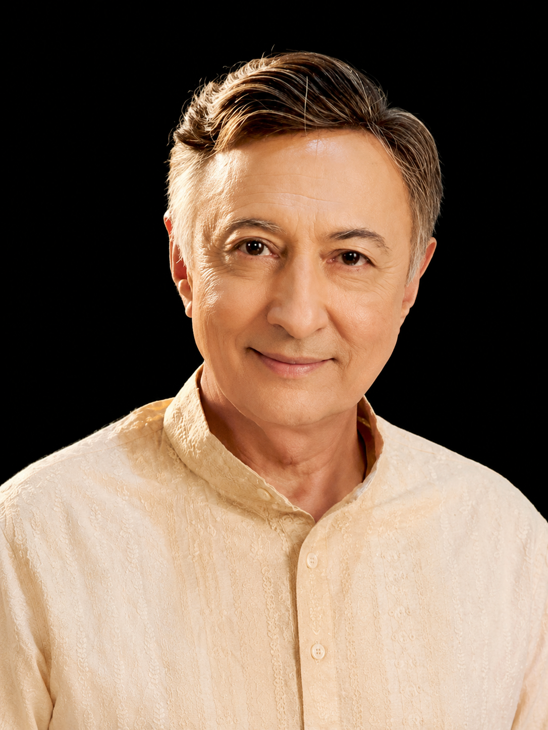 Actor 1