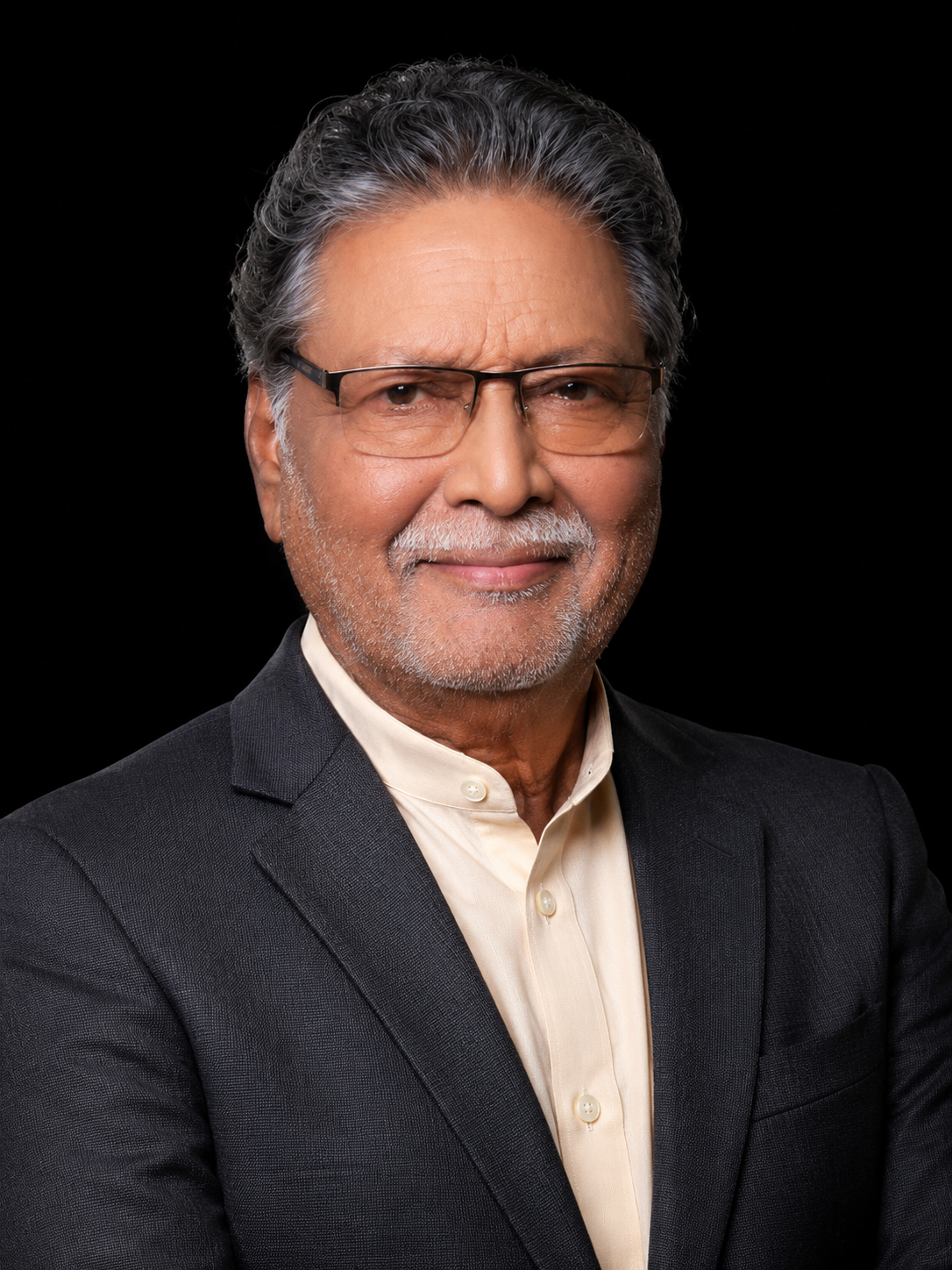 Actor 7