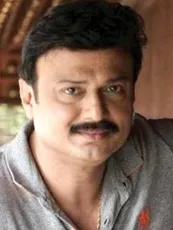 Actor 12