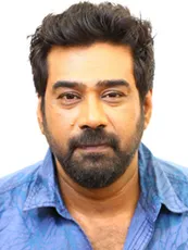 Actor 15