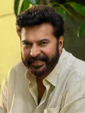 Actor 2