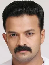 Actor 26