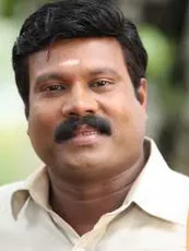 Actor 29