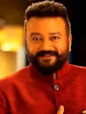 Actor 3