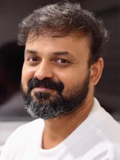 Actor 32