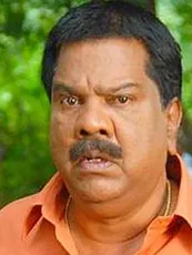 Actor 36