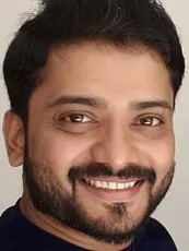 Actor 38