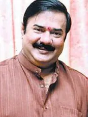 Actor 39