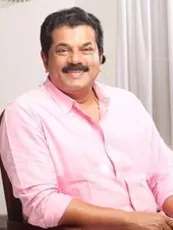 Actor 41