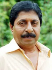 Actor 46