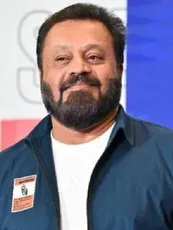 Actor 49