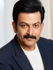 Actor 5