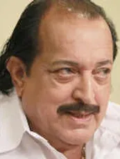 Actor 50
