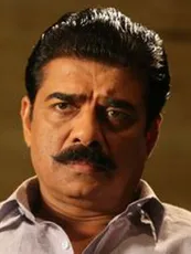 Actor 51