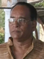 Actor 9